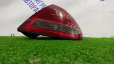 Фонарь задний правый Brilliance M2 4G93 СЕДАН 1.8