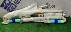 Подушка безопасности (AIRBAG) Opel Astra J ХЭТЧБЭК