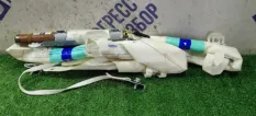 Подушка безопасности (AIRBAG) Opel Astra J ХЭТЧБЭК