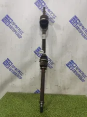 Привод правый Renault Grand Scenic 3 МИНИВЭН 1.5