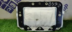 Подушка безопасности (AIRBAG) Renault Grand Scenic