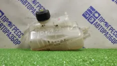 Бачок расширительный Renault Grand Scenic 3