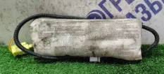Подушка безопасности (AIRBAG) Nissan Note ХЭТЧБЕК