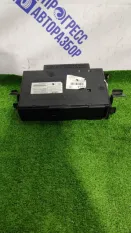 CD Changer BMW E90 СЕДАН 2.0 N47 ДИЗЕЛЬ 2008