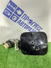 Лючок бензобака Nissan Qashqai КРОССОВЕР 1.6