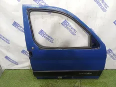 Дверь передняя правая Citroen Berlingo ГРУЗОВОЙ