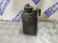 Абсорбер Lifan Solano СЕДАН 1.6 LF481Q3 2010