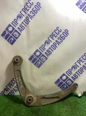 Рычаг подвески передний Peugeot 307 ХЭТЧБЭК 1.4