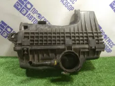 Корпус воздушного фильтра Peugeot 307 ХЭТЧБЭК 1.4