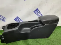 Подлокотник Nissan Qashqai КРОССОВЕР 1.6 HR16DE