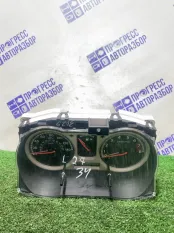 Панель приборов Nissan Note ХЭТЧБЕК 1.4 CR14DE