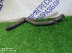 Патрубок Nissan Qashqai КРОССОВЕР 1.6 HR16DE J10