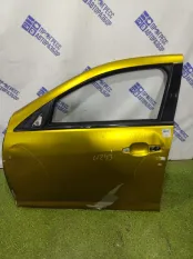 Дверь передняя левая Cadillac STS СЕДАН LH2 4.6