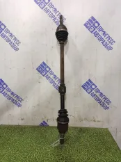 Привод передний правый Nissan Note ХЭТЧБЕК 1.4