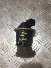 Клапан ЕГР (EGR) Honda Civic ХЭТЧБЕК 1.8 R18A2