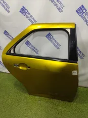 Дверь задняя правая Cadillac STS СЕДАН LH2 4.6