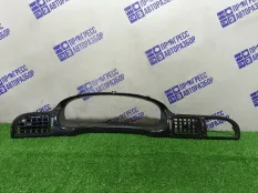Накладка панели приборов Peugeot 406 СЕДАН 1.7 PSA
