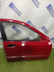 Дверь передняя правая Brilliance M2 4G93 СЕДАН 1.8