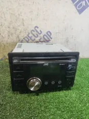 Магнитола CHERY Very (A13) ХЭТЧБЭК 1.5 SQR477F