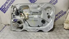 Стеклоподъемник передний правый Ford Focus 2+