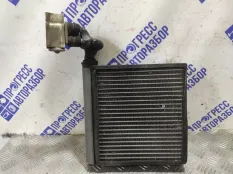 Радиатор кондиционера Mazda 6 GG СЕДАН 2.3 2003