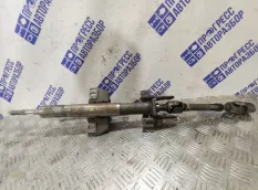 Рулевая колонка Brilliance M2 4G93 СЕДАН 1.8 4G93