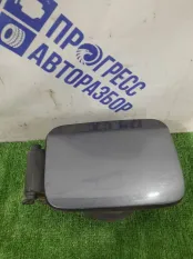 Лючок бензобака BMW E90 СЕДАН 2.0 N47 ДИЗЕЛЬ 2008