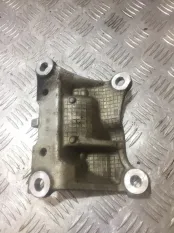 Кронштейн двигателя задний Honda Civic ХЭТЧБЕК 1.8