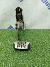 Педаль тормоза Infiniti FX35 КРОССОВЕР 3.5 VQ35DE