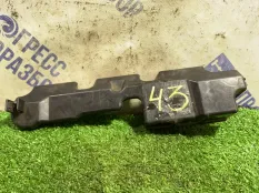 Защита двигателя Honda Civic ХЭТЧБЕК 1.8 R18A2