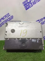Усилитель звука Cadillac STS СЕДАН LH2 4.6 2008