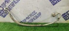 Трубка кондиционера Brilliance M2 4G93 СЕДАН 1.8