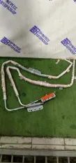 Подушка безопасности (AIRBAG) Nissan Note ХЭТЧБЕК