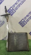 Радиатор печки Mazda 3 BK ХЭТЧБЕК 1.6 Z6 2007