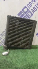 Радиатор кондиционера Mazda 3 BK ХЭТЧБЕК 1.6 Z6