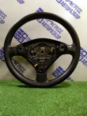 Руль Peugeot 307 ХЭТЧБЭК 1.4 KFU 2004