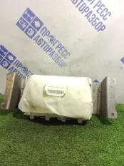 Подушка безопасности (AIRBAG) правая Mazda 3 BK