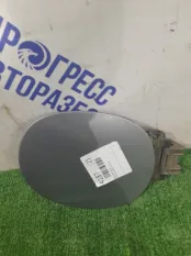 Лючок бензобака Infiniti FX35 КРОССОВЕР 3.5 VQ35DE