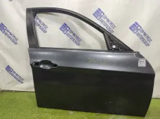 Дверь передняя правая BMW E90 СЕДАН 2.0 N47 ДИЗЕЛЬ