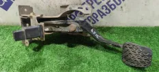 Педаль тормоза Mazda 6 GG СЕДАН 2.3 2003