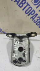 Петля двери задняя правая Nissan Qashqai КРОССОВЕР