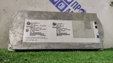 Блок Bluetooth BMW E90 СЕДАН 2.0 N47 ДИЗЕЛЬ 2008