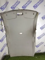 Потолок Mazda 3 BK ХЭТЧБЕК 1.6 Z6 2007
