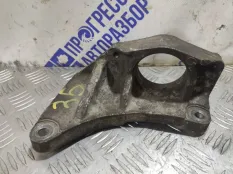 Подушка двигателя Nissan Qashqai КРОССОВЕР 1.6