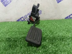 Педаль газа Nissan Qashqai КРОССОВЕР 1.6 HR16DE