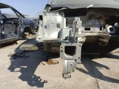 Лонжерон правый Peugeot 308 ХЭТЧБЕК 1.6 EP6 2008