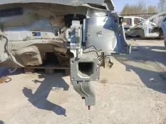 Лонжерон левый Peugeot 308 ХЭТЧБЕК 1.6 EP6 2008