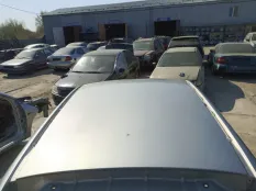 Крыша Peugeot 308 ХЭТЧБЕК 1.6 EP6 2008