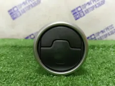 Дефлектор обдува левый Nissan Qashqai КРОССОВЕР