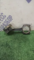 Шатун Mazda 3 BK ХЭТЧБЕК 1.6 Z6 2007